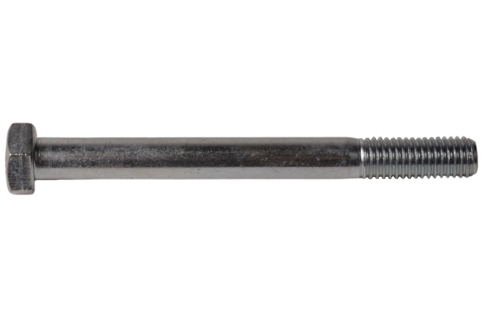 Cantonal Vis M12 x 120 mm