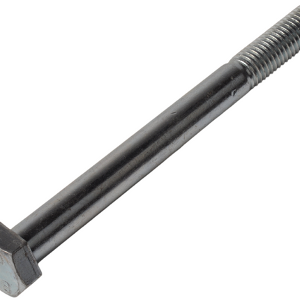 Cantonal Vis M12 x 130 mm