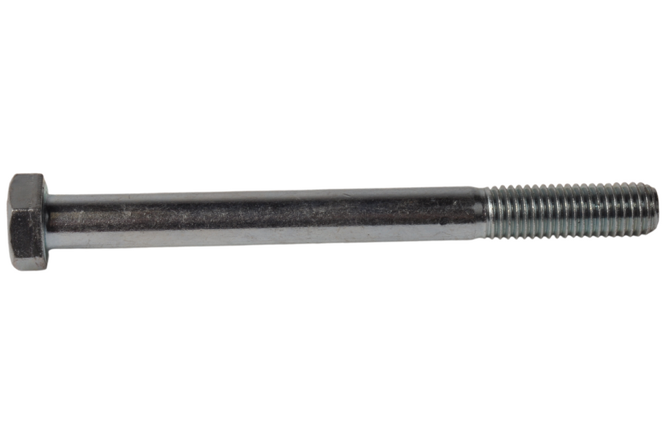 Cantonal Vis M12 x 130 mm