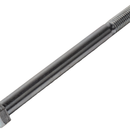 Cantonal Vis M12 x 150 mm