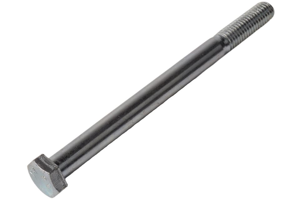 Cantonal Vis M12 x 150 mm