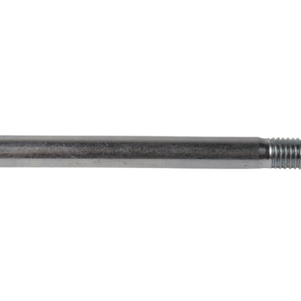 Cantonal Vis M12 x 150 mm