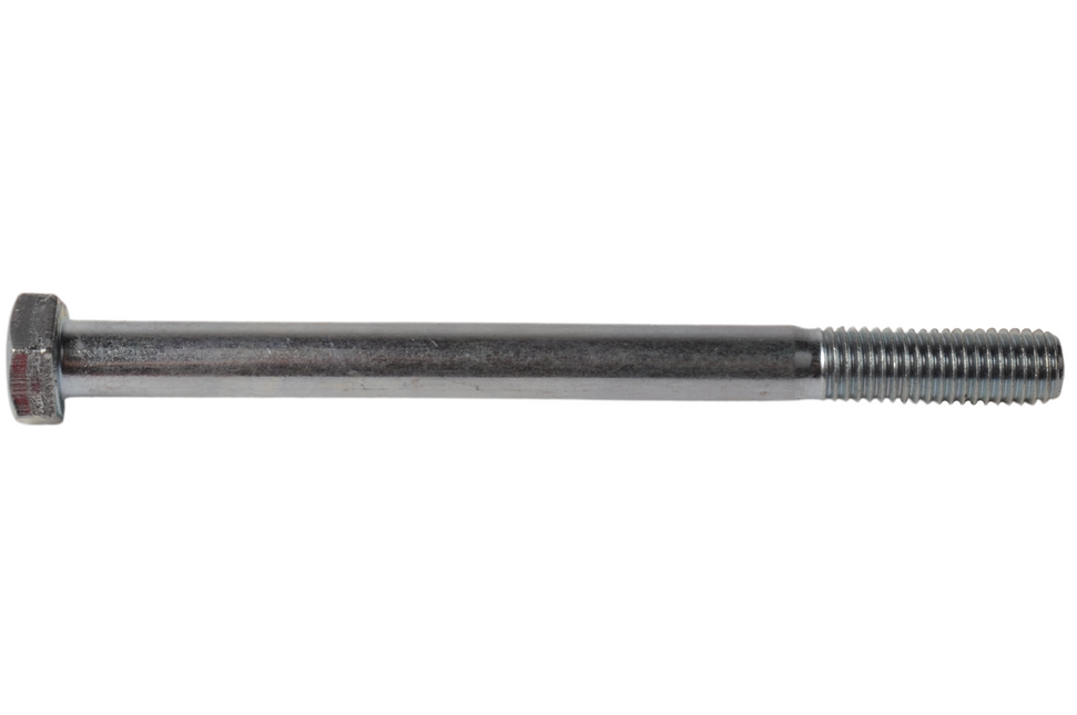Cantonal Vis M12 x 150 mm