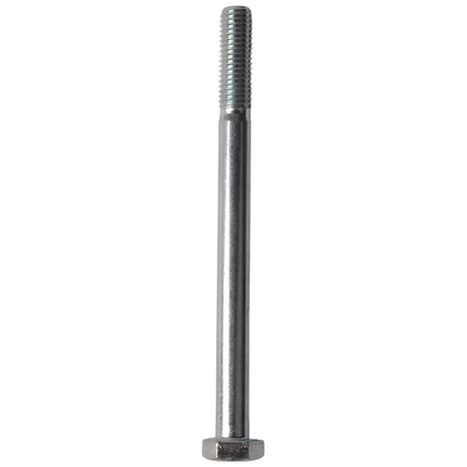 Cantonal Vis M12 x 150 mm