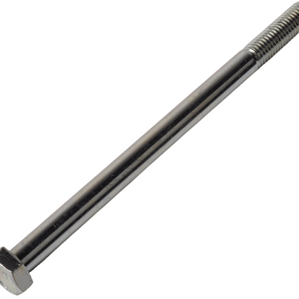 Cantonal Vis M12 x 180 mm