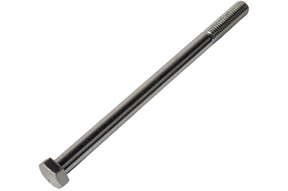 Cantonal Vis M12 x 180 mm