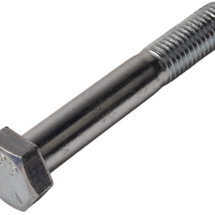 Cantonal Vis M12 x 80 mm