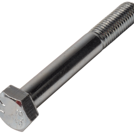 Cantonal Vis M12 x 90 mm