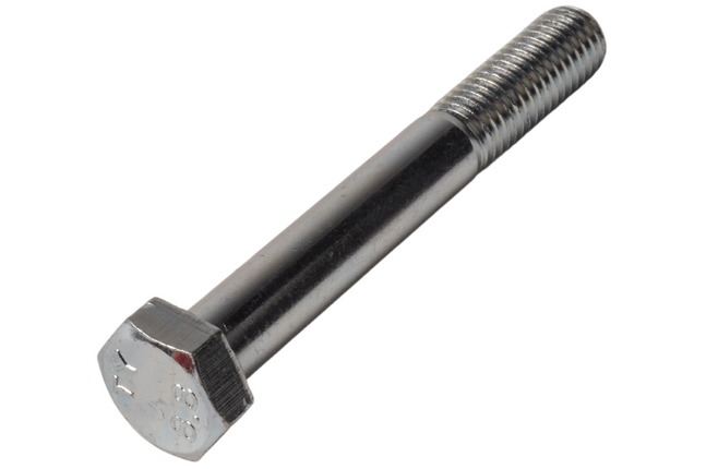 Cantonal Vis M12 x 90 mm