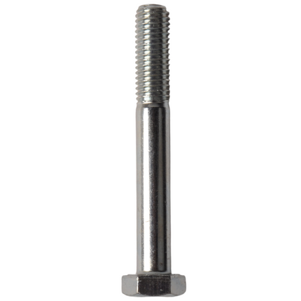 Cantonal Vis M12 x 90 mm