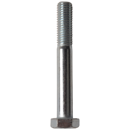 Cantonal Vis M14 x 100