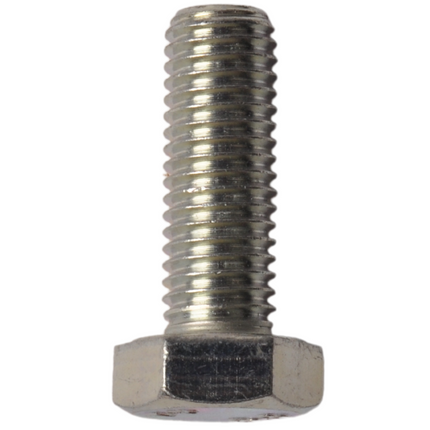 Cantonal Vis M14 x 40 mm