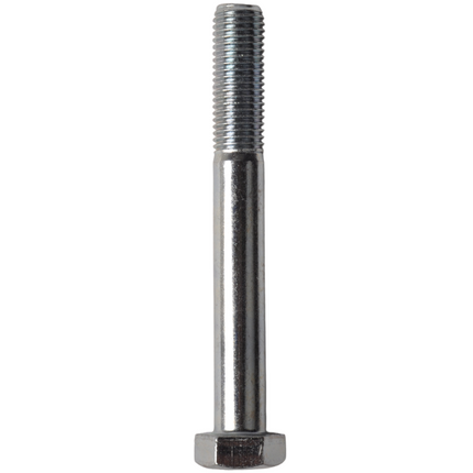 Cantonal Vis M20 x 160