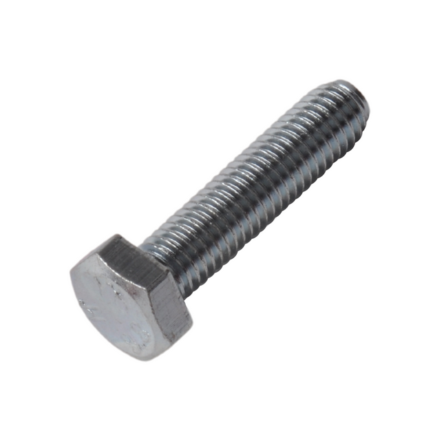 Cantonal Vis M8 x 35 mm