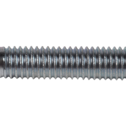 Cantonal Vis M8 x 35 mm