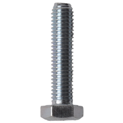 Cantonal Vis M8 x 35 mm