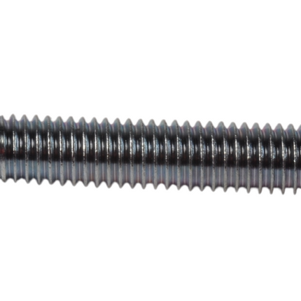 Cantonal Vis M8 x 40 mm