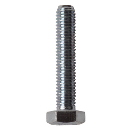 Cantonal Vis M8 x 40 mm