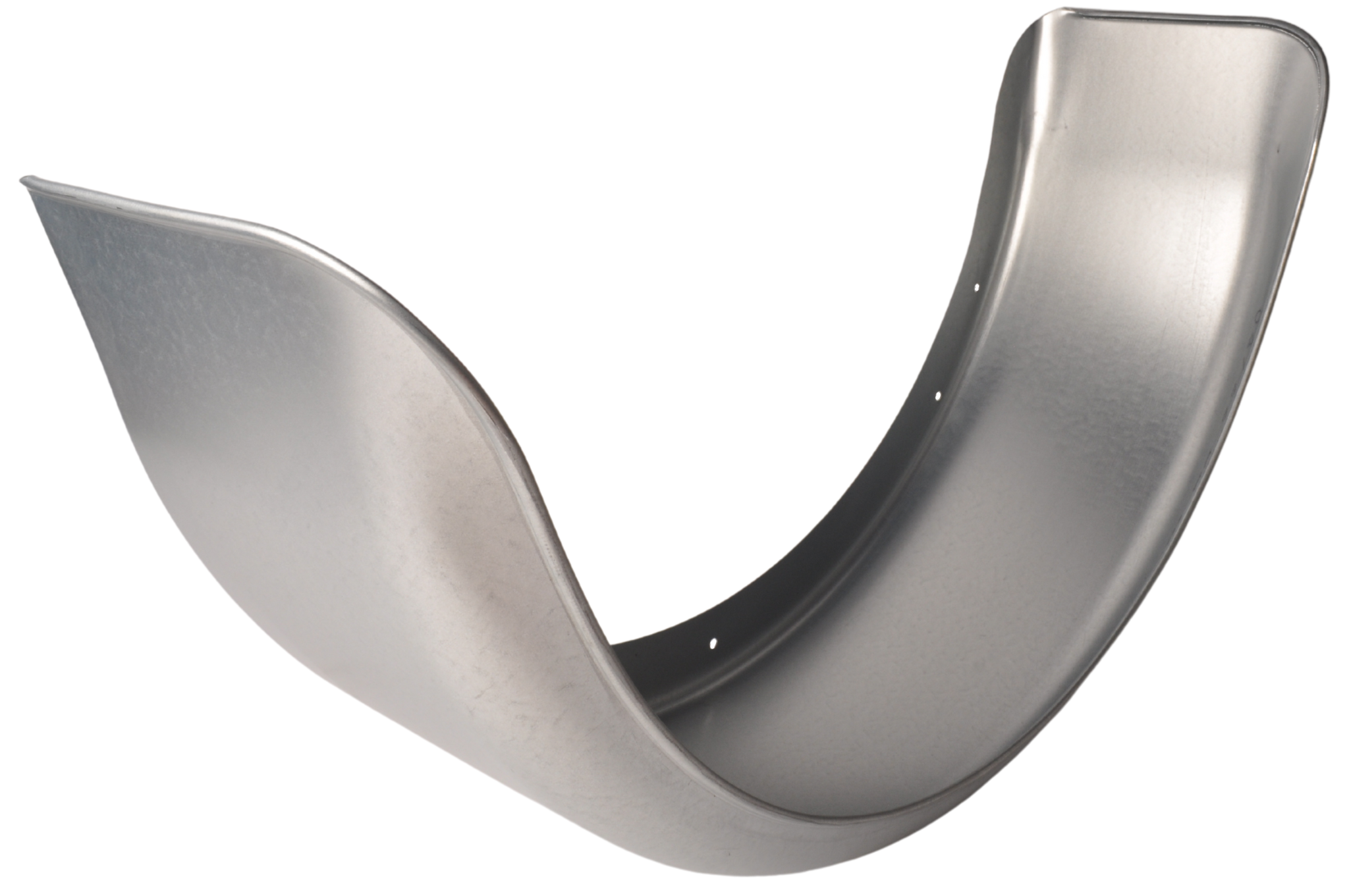 Garde Boue 13 14 15 Pouces 750x220x415 Mm Acier Galvanis Remorqueshop garde-boue-13-14-15-pouces-750x220x415-mm-acier-galvanis-remorqueshop
