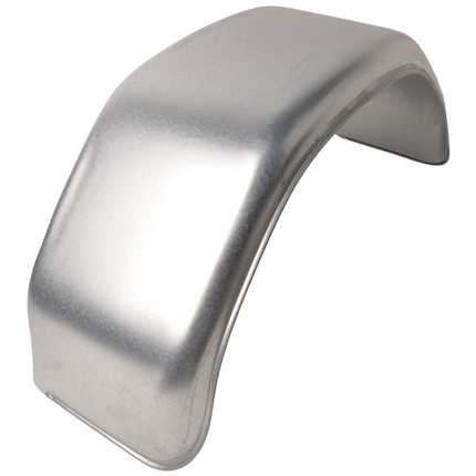 De Haan Garde boue 14/15 pouces - 750x240x350 mm - circonférence 1150 mm