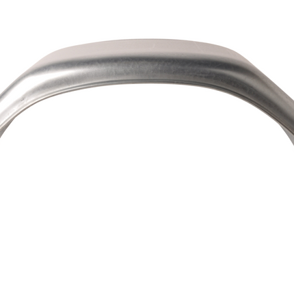 De Haan Garde boue 14/15 pouces - 750x240x350 mm - circonférence 1150 mm