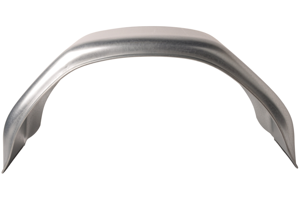 De Haan Garde boue 14/15 pouces - 750x240x350 mm - circonférence 1150 mm