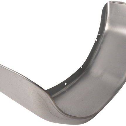 De Haan Garde boue 14/15 pouces - 750x240x350 mm - circonférence 1150 mm