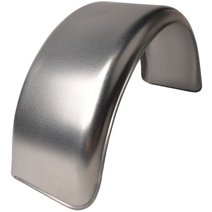 De Haan Garde boue - 750x240x390 mm - circonférence 1210 mm