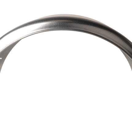 De Haan Garde boue - 750x240x390 mm - circonférence 1210 mm