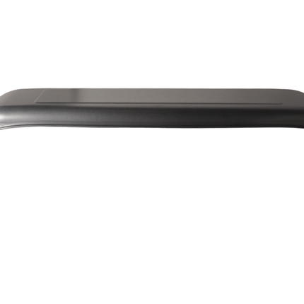 De Haan Garde boue Tandem - 1400x220x350 mm - circonférence 1800 mm