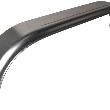 De Haan Garde boue tandem - 1500x200x375 mm - circonférence 1920 mm