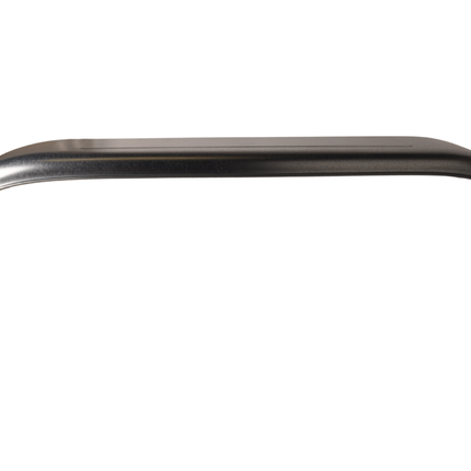 De Haan Garde boue tandem - 1500x200x375 mm - circonférence 1920 mm