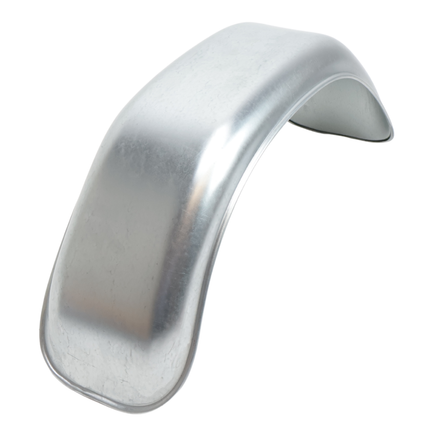 De Haan Original garde boue 10 pouces - 600x160x280 mm - circonférence 900 mm