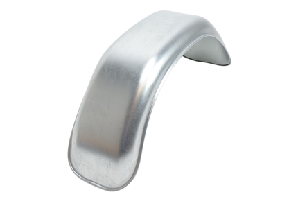 De Haan Original garde boue 10 pouces - 600x160x280 mm - circonférence 900 mm