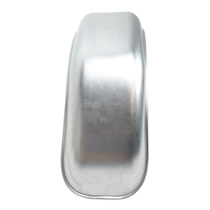 De Haan Original garde boue 10 pouces - 600x160x280 mm - circonférence 900 mm