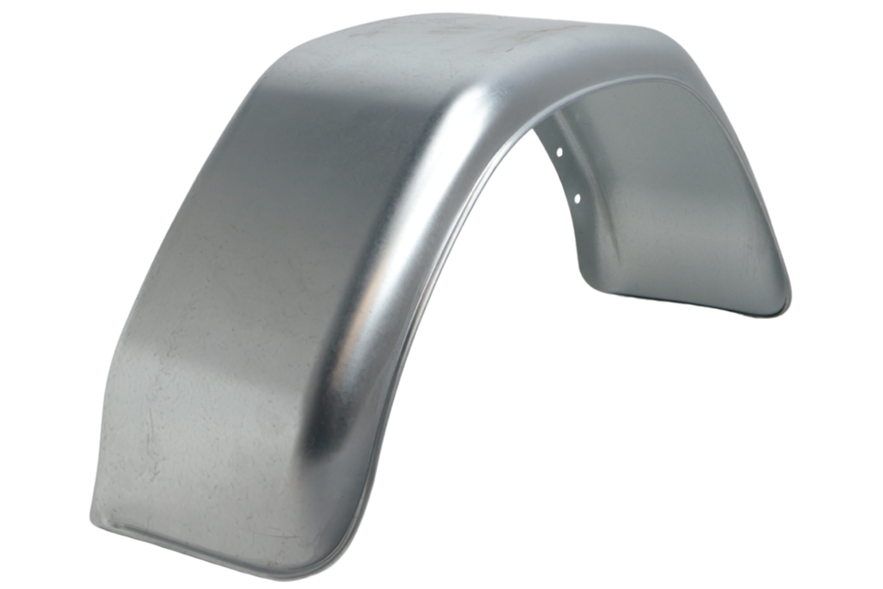 De Haan Original garde boue 14/15 pouces - 800x240x370 mm - circonférence 1240 mm