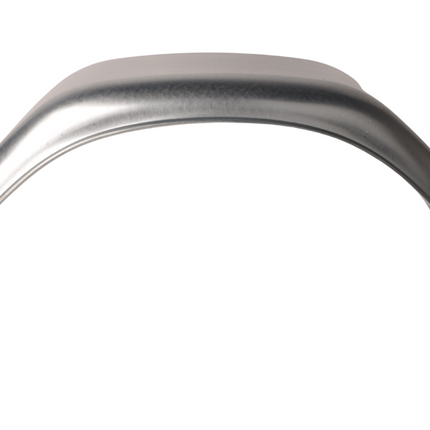 De Haan Original Garde boue 15 pouces - 800x220x370 mm - circonférence 1200 mm