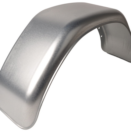 De Haan Original Garde boue - 800x220x370 mm - circonférence 1200 mm