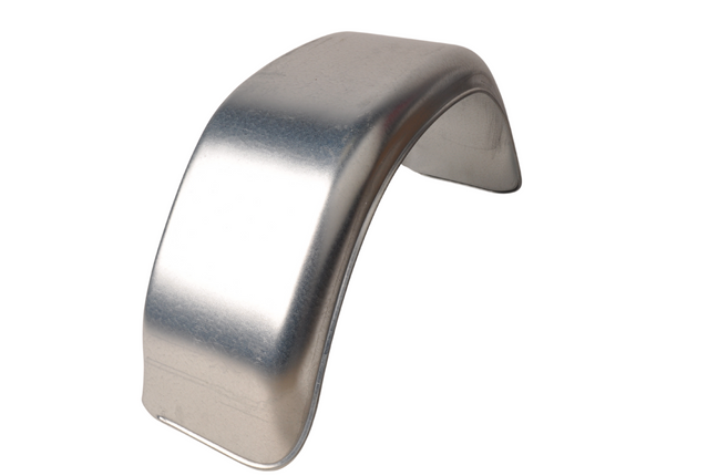 De Haan Original garde boue - 800x240x370 mm - circonférence 1240 mm