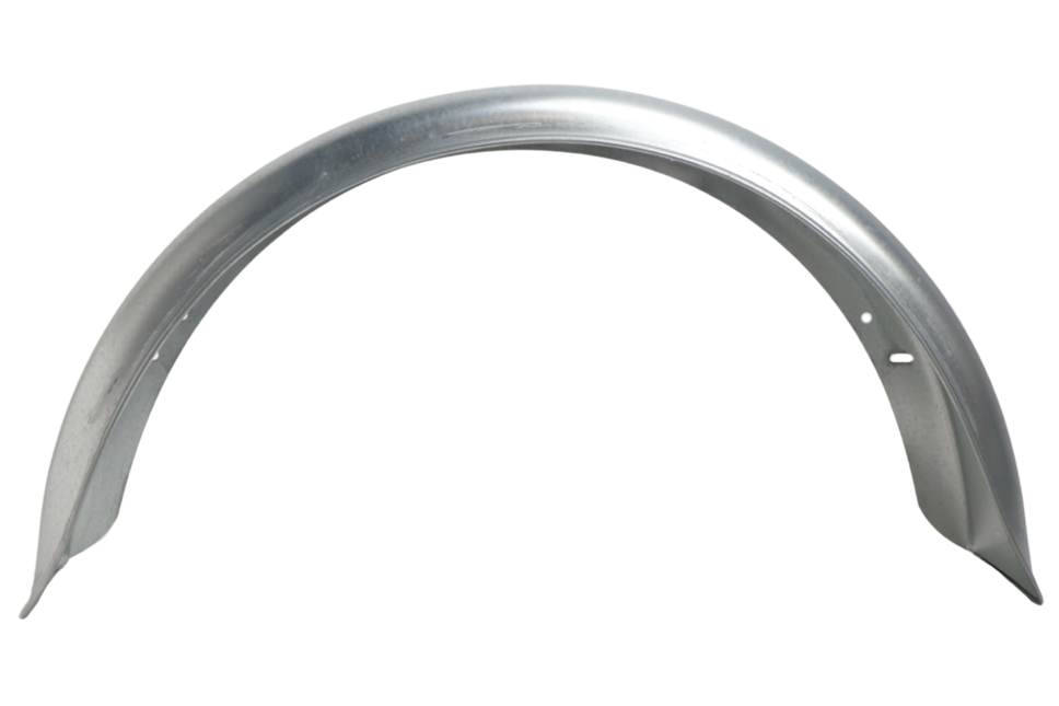 De Haan Original Hirth Garde-boue 14/15 pouces - 800x240x415 mm - circonférence 1285 mm