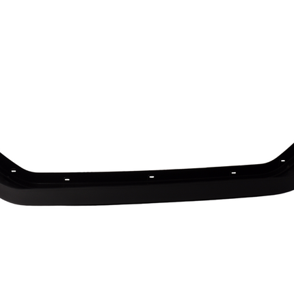 De Haan Original Saris/Henra Garde boue Tandem - 1550x220x380 mm - circonférence 1985 mm