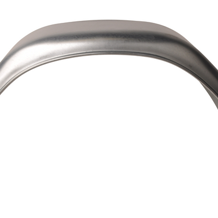 De Haan Original Stema Garde boue 12 pouces - 660x170x330 mm