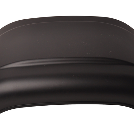 De Haan Original Stema garde boue – 460×280×310 mm – circonférence 500 mm