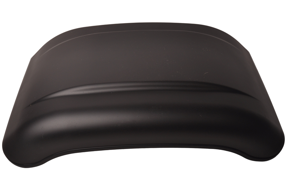 De Haan Original Stema garde boue – 460×280×310 mm – circonférence 500 mm