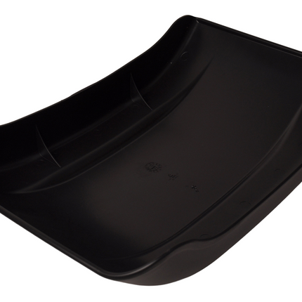 De Haan Original Stema garde boue – 460×280×310 mm – circonférence 500 mm