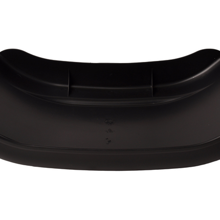 De Haan Original Stema garde boue – 460×280×310 mm – circonférence 500 mm