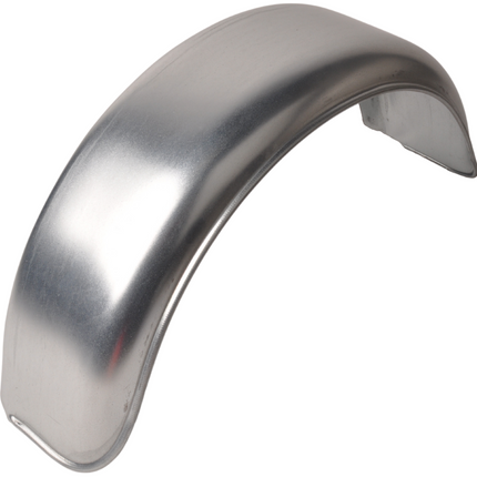De Haan Originale Garde boue 14/15 pouces - 800x220x415 mm - circonférence 1285 mm