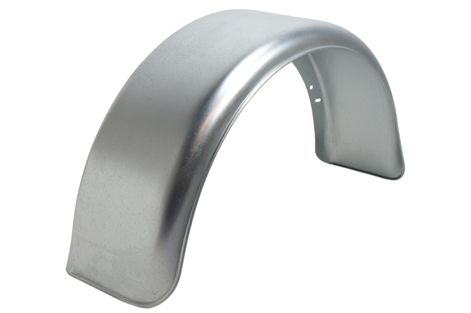 De Haan Originale Garde boue 14/15 pouces - 800x220x415 mm - circonférence 1285 mm