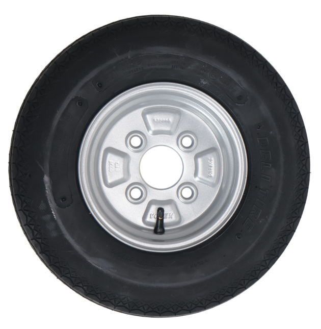 Roue de Skateboard de Montagne, Roue de Skateboard de Montagne de 8 Pouces avec Pneu Pneumatique, Roue de Scooter de Montagne, Pneu de Roue de Skateboard Tout-terrain Roue de Skateboard de Montagne, Roue de Skateboard de Montagne de 8 Pouces avec Pneu Pneumatique, Roue de Scooter de Montagne, Pneu de Roue de Skateboard Tout-terrain