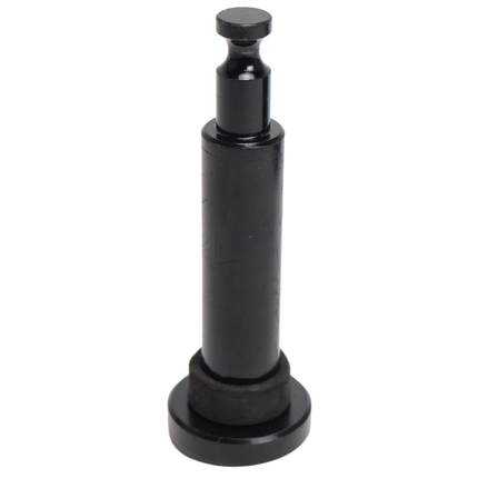 DoubleLock DoubleLock SCM-approuvé serrure à barre pour Loop Chain - 5 clés incluses
